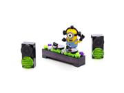 Despicable Me Minions Party Pack - Dance Party