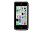 Otterbox Apple Iphone 5c Commuter Case Black