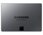 Samsung Mz-7te250bw 250 Gb Internal Ssd