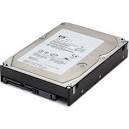 Hp 80 Gb 3.5" Internal Hard Drive - Sata - 7200 - Hot Swappable 449978-001