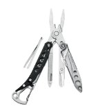 Leatherman 831488 Style PS Multitool