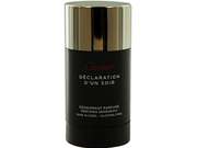 Declaration D'un Soir By Cartier