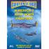 Aviation At War - Americas Best Wwii Fighters