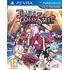 The Legend of Heroes: Trails of Cold Steel