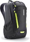 Thule EnRoute Strut Daypack for 15-Inch MacBook Pro and 10-Inch Tablets - Dark Shadow (TESD-115)