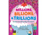 Millions, Billions, & Trillions