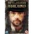 The Assassination Of Jesse James By The Coward Robert Ford