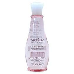 Tonifying Lotion 250ml/8.3oz