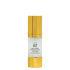 -417 Time Control Rich Eye Cream and Recovery Peptide Serum