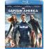Captain America: The Winter Soldier