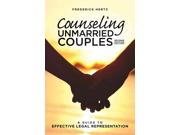 Counseling Unmarried Couples 2 Pap/cdr