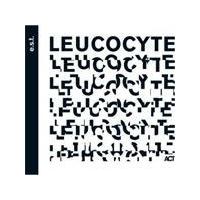 Esbjorn Svensson Trio - Leucocyte (Music CD)