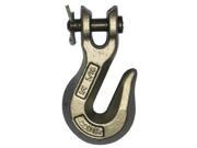 3/8 G-7 Clevis Grab Hk
