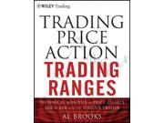 Trading Price Action Trading Ranges