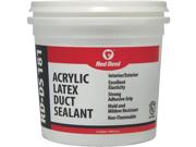 0.5gal Duct Sealant 0841ds
