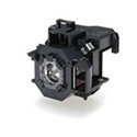 Epson Replacement Lamp For Powerlite 83c Projector V13h010l42
