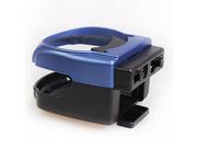 Sodial Beverages Beverages Holders Bottle Cages For Car Motor Vehicle