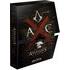 Assassin's Creed Syndicate Rook's Edition