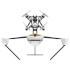 Parrot MiniDrones Hydrofoil Boat EVO Drone - Newz