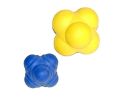 Reaction Ball
