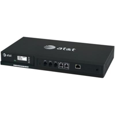 At&t Sb35010 Syn248 Analog Gateway