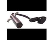 Hopkins 47315 Plug-in Simple Adapters Vehicle To Trailer