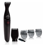 Norelco Fs9185/42 Norelco Beard Styler