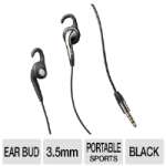 Jabra CHILL Stereo Corded Headset