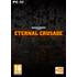 Warhammer 40,000: Eternal Cruisade