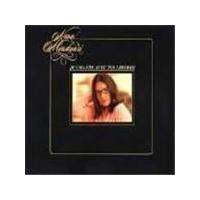 Nana Mouskouri - Je Chante Avec Toi Liberte