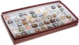 American Educational Classroom Collection of Rocks and Minerals