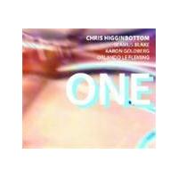 Chris Higginbottom - One