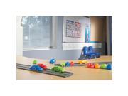 Learning Resources Measuring Motors