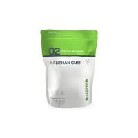 Xanthan Gum