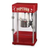 West Bend 4 Ounce Theater Popper