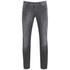 G-Star Men's Defend Super Slim Slander Denim Jeans - Grey