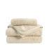 Christy Royal Turkish Towel - Pebble