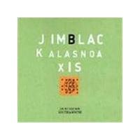 Jim Black - Alasnoaxis