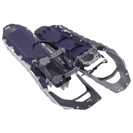 Revo Trail Snowshoes - 25? (for Women)