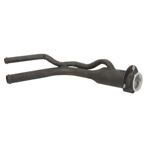 Spectra Premium Fn633 Fuel Tank Filler Neck