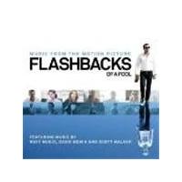 Original Soundtrack - Flashbacks Of A Fool
