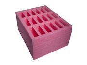 Image Mechanics Prostorage 18