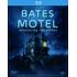 Bates Motel - Season 1-3