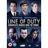 Line of Duty - Series 1-3 Box Set
