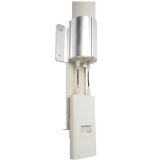 Ubiquiti UniFI AP Outdoor 2x2 MIMO Access Point 802.11bgn
