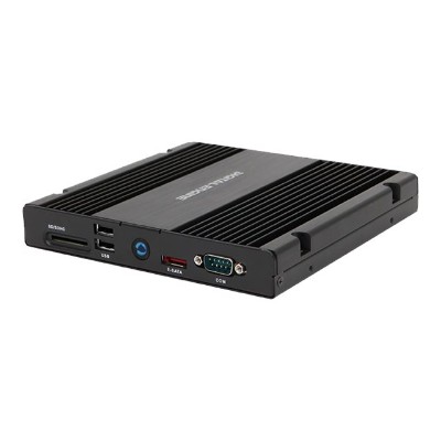 A Open 91.ded01.a010 Digital Engine De3250 - Barebone -