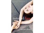 Twisted Fate
