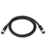 Humminbird As Ec 2e As Ec 2e Ethernet Cable