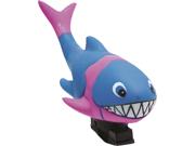 Action Animal Shark Horn