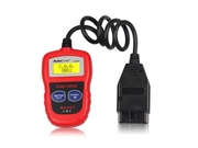 Autel Autolink Al301 Obdii/can Code Reader Auto Fault Diagnostic Scan Tool